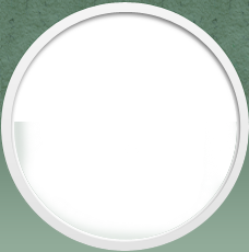 circle-image1