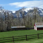 West Fork Ranch 2