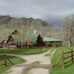 West Fork Ranch 18