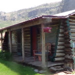 Midnight Canyon Homestead 15