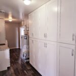 Recreational Income  Property For Sale