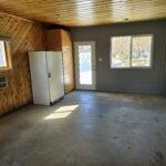 Recreational Income  Property For Sale 1