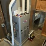 Recreational Income  Property For Sale 2