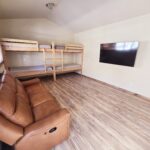 Recreational Income  Property For Sale 3