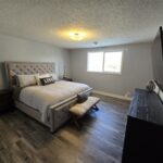 River Home 10