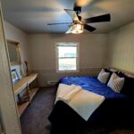 River Home 11