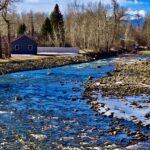 River Home 12