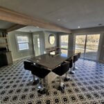 River Home 13