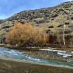 River Home 14