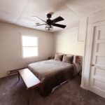 River Home 15