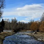 River Home 1