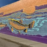 River Home 20