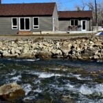 River Home 24