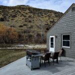 River Home 26