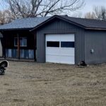 River Home 5