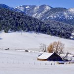 Schwenneker Homestead 3