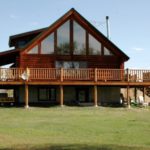 White Deer Ranch 22