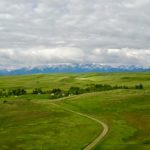 White Deer Ranch 44