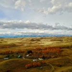 White Deer Ranch 66